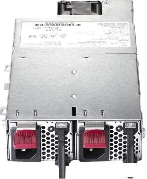 Блоки питания HP 820792-B21