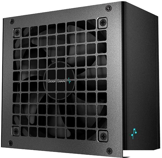 Блок питания DeepCool PK650D