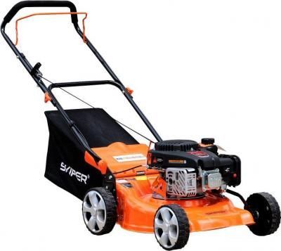 Газонокосилки Skiper GW461