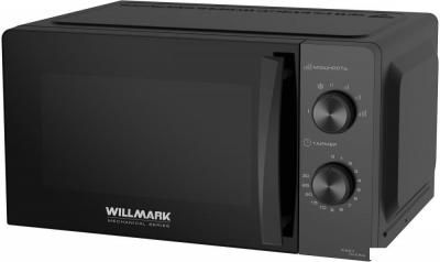 Микроволновая печь Willmark WMO-201MB