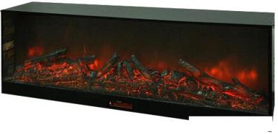 Электрокамин Glenrich Premier S20 Электрокамин Glenrich Premier S20
