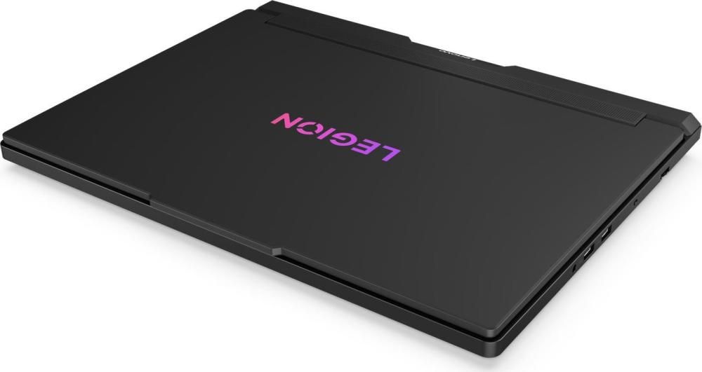 Игровой ноутбук Lenovo Legion Pro 7 16IAX10H 83F50023RK