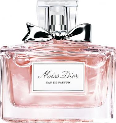 Парфюмерная вода Christian Dior Miss Dior EdP (50 мл) Парфюмерная вода Christian Dior Miss Dior EdP (50 мл)