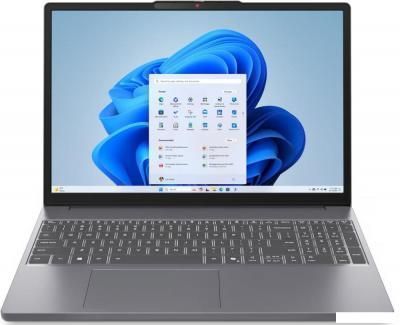 Ноутбук Lenovo IdeaPad Slim 3 15IRH10 83K100D6UE Ноутбук Lenovo IdeaPad Slim 3 15IRH10 83K100D6UE