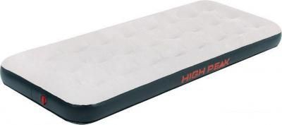 Надувной матрас High Peak Air bed Single 40032 Надувной матрас High Peak Air bed Single 40032