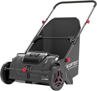Собиратель листьев Wortex HLS 5310 1334414 Собиратель листьев Wortex HLS 5310 1334414