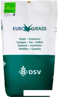 Семена DSV Ornamental 10 кг