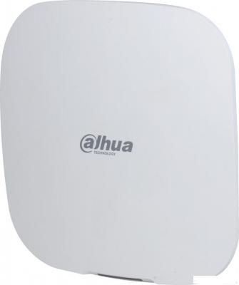 Центр управления (хаб) Dahua ARC3000H-W2(868)
