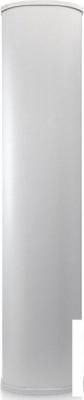 Антенна для беспроводной связи Ubiquiti airMax Sector 900-120 Антенна для беспроводной связи Ubiquiti airMax Sector 900-120