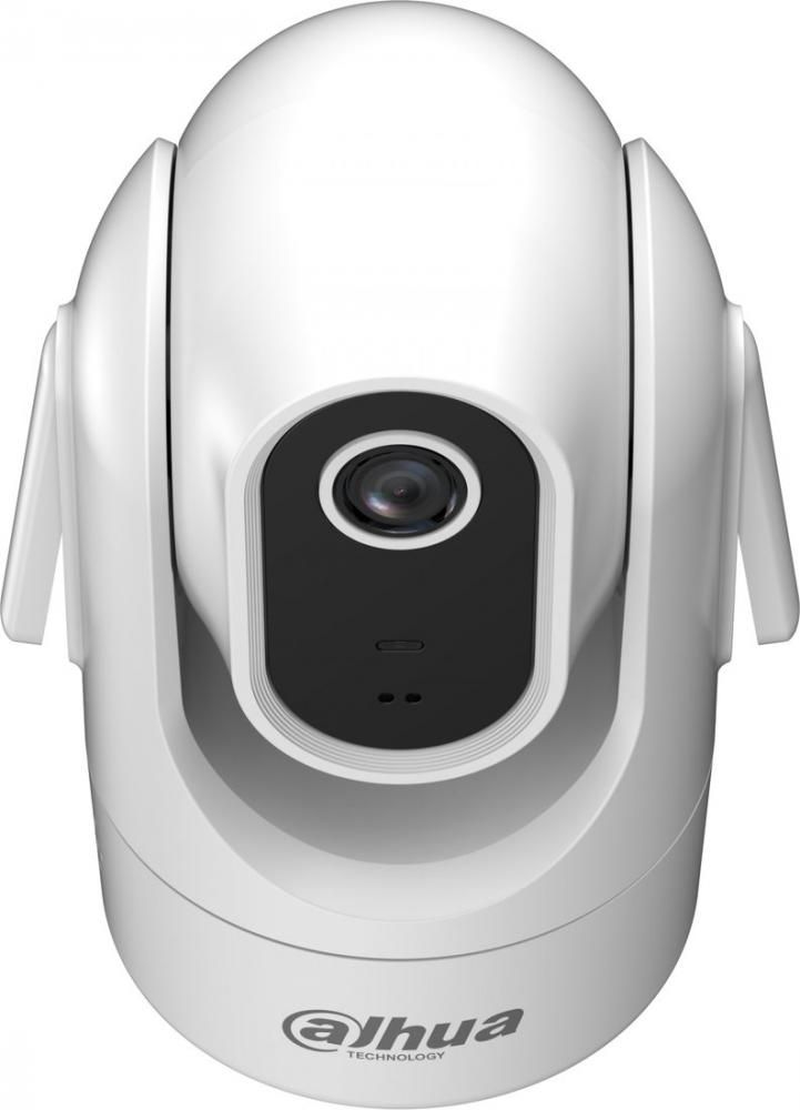 IP-камера Dahua DH-SD-H2C