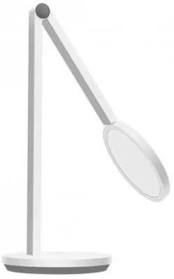 Настольная лампа Philips AA-level eye protection desk lamp Wi-Fi version (smart)