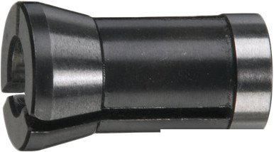 Цанговый зажим Milwaukee OF/E 4932313192