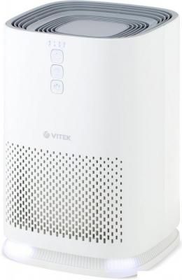 Очиститель воздуха Vitek VT-8555 Очиститель воздуха Vitek VT-8555