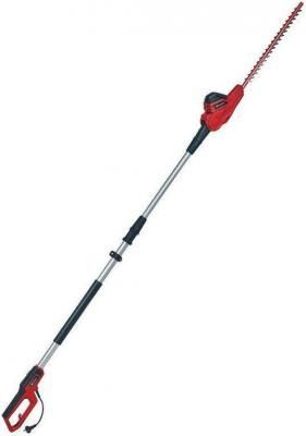 Высоторез Einhell GC-HH 5056 3403870