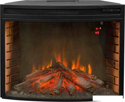 Электрокамин RealFlame Firespace 33 S IR Электрокамин RealFlame Firespace 33 S IR
