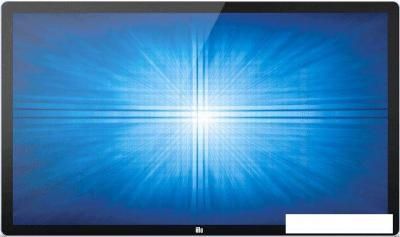 Интерактивная панель Elo Touch Systems ET4202L IR Интерактивная панель Elo Touch Systems ET4202L IR
