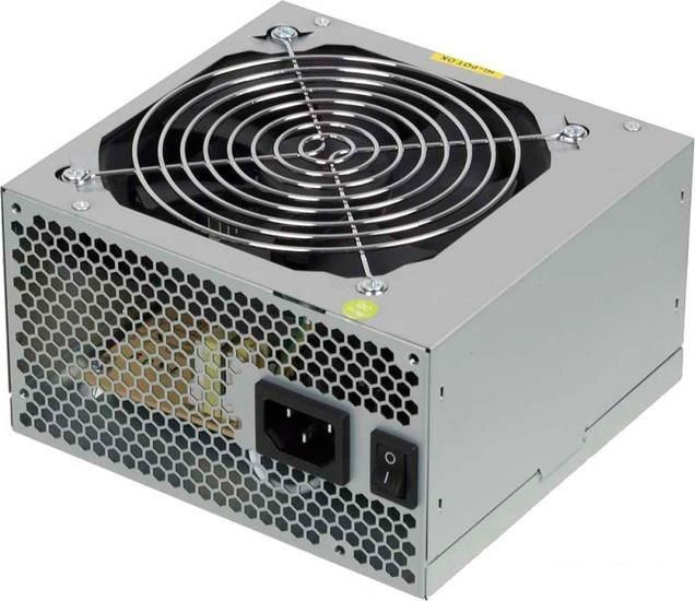Блоки питания Accord ATX 450W (ACC-450-12)