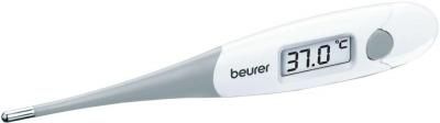 Электронный термометр Beurer FT15/1