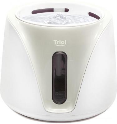 Фонтанчик Triol Гейзер 30221016 Фонтанчик Triol Гейзер 30221016