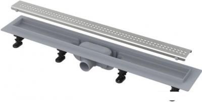 Трап/канал Alcaplast APZ9-750M