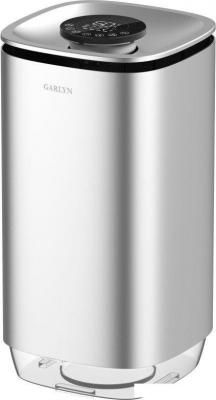 Климатический комплекс Garlyn AirClean V70 Климатический комплекс Garlyn AirClean V70