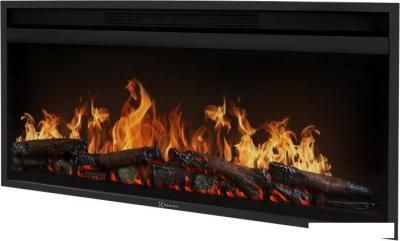 Электрокамин Electrolux EFP/P-3620LS Электрокамин Electrolux EFP/P-3620LS
