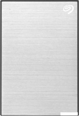 Внешний накопитель Seagate One Touch STKB2000401 2TB