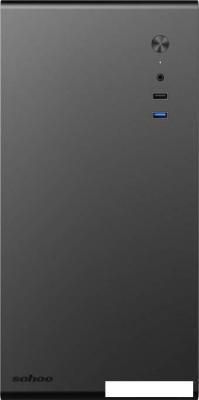 Компьютер TGPC Business 87219 I-X