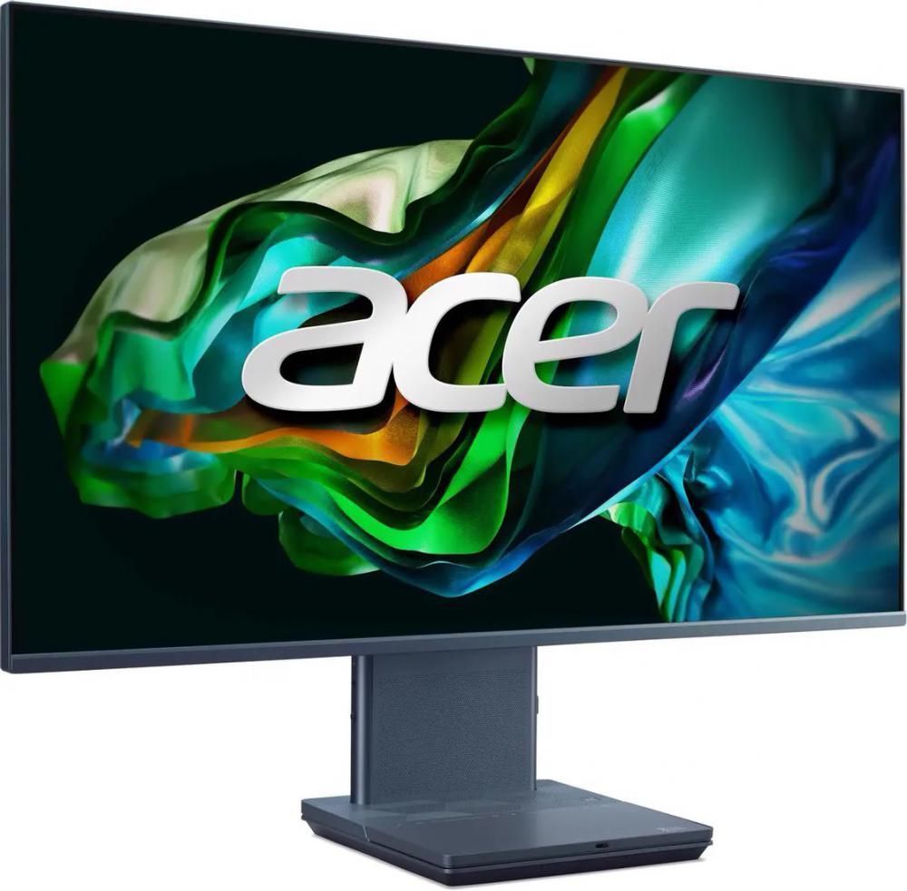 Моноблок Acer Aspire S32-1856 DQ.BL6CD.005