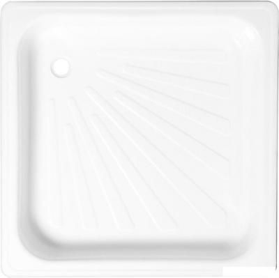 Душевой поддон Tivoli 90x90x15 (квадратный) Душевой поддон Tivoli 90x90x15 (квадратный)