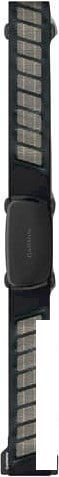 Пульсометр Garmin HRM-Dual 010-12883-00