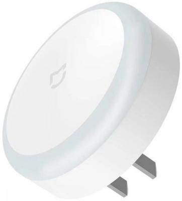 Ночник Xiaomi Mijia Plug-in Night Light MJYD04YL