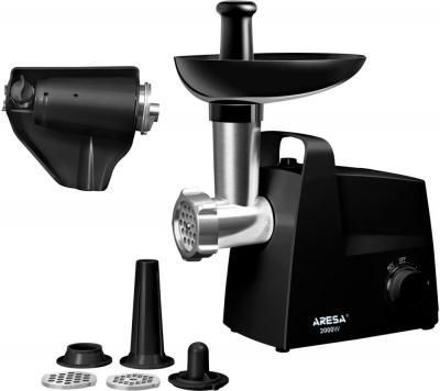 Мясорубка Aresa AR-2112