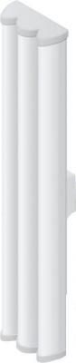 Антенна для беспроводной связи Ubiquiti airMax Sector 5G-19-120 Антенна для беспроводной связи Ubiquiti airMax Sector 5G-19-120