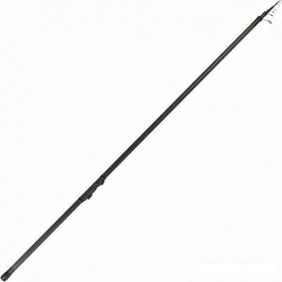 Удилище Salmo Elite River Heavy XF 6.00 Удилище Salmo Elite River Heavy XF 6.00