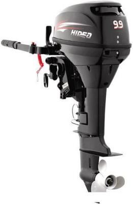 Лодочный мотор Hidea HD9.9 FHS Лодочный мотор Hidea HD9.9 FHS