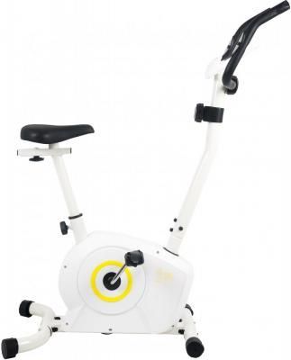 Велотренажер Atlas Sport Sky White Велотренажер Atlas Sport Sky White