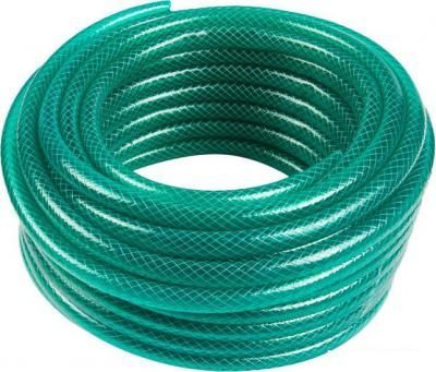 Шланг Unipump Ф25ВН*2,5 (1", 50 м) Шланг Unipump Ф25ВН*2,5 (1", 50 м)