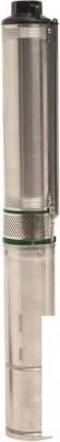 Скважинный насос Oasis SN-85/100 Скважинный насос Oasis SN-85/100