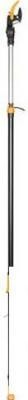Сучкорез Fiskars PowerGear X UPX86 1023624 Сучкорез Fiskars PowerGear X UPX86 1023624
