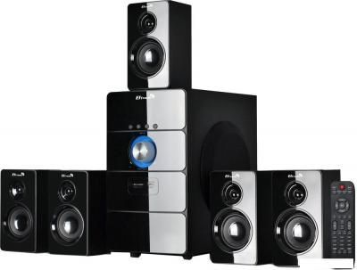 Акустика Eltronic 20-87 Home Sound