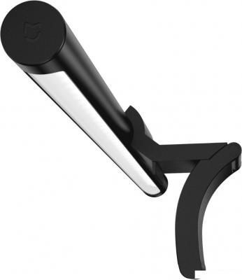 Лампа для монитора Xiaomi Mi Computer Monitor Light Bar MJGJD01YL (китайская версия)