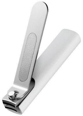 Кусачки маникюрные/педикюрные Xiaomi Mijia Clipper Toenail MJZJD001QW