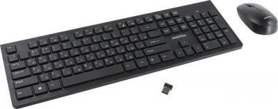Офисный набор SmartBuy SBC-206368AG-K Офисный набор SmartBuy SBC-206368AG-K