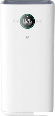 Очиститель воздуха Viomi Smart Air Purifier Pro UV VXKJ03 Очиститель воздуха Viomi Smart Air Purifier Pro UV VXKJ03