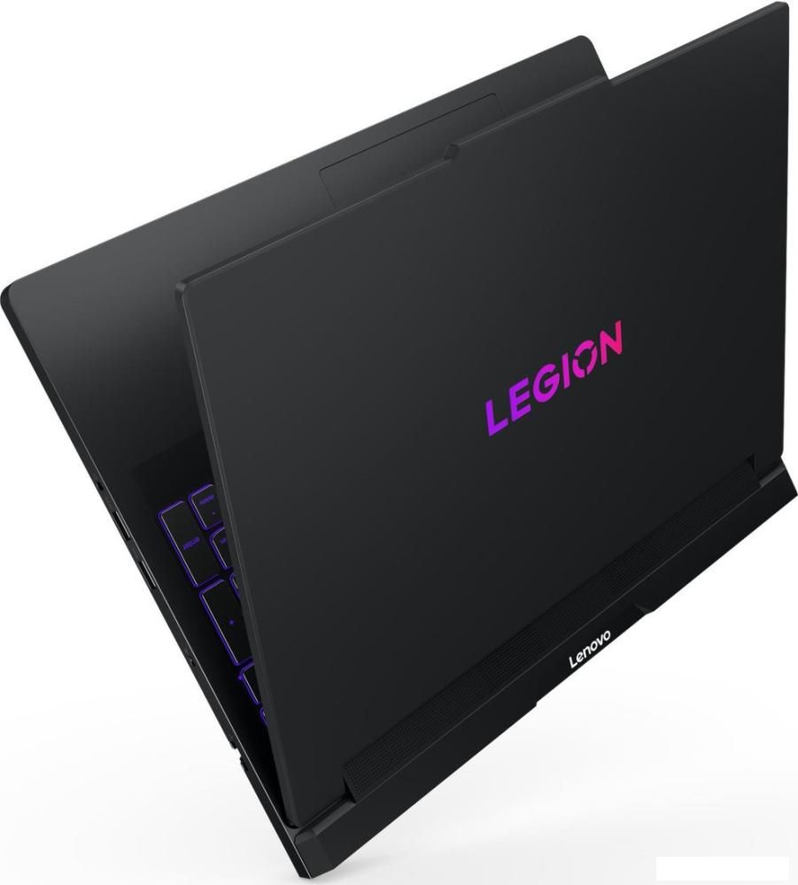 Игровой ноутбук Lenovo Legion Pro 7 16IAX10H 83F50023RK