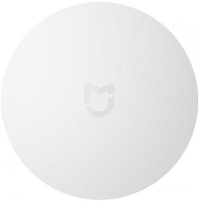 Пульт ДУ Xiaomi Wireless Switch WXKG01LM