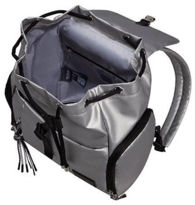 Городской рюкзак Samsonite Wander Last KN9-08004