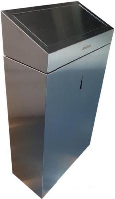Мусорки, урны, контейнеры для мусора Ksitex GBW-30M Мусорки, урны, контейнеры для мусора Ksitex GBW-30M
