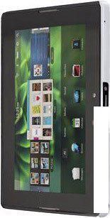 Чехол для планшета Case-mate BlackBerry PlayBook Barely There Pearl (CM014106)